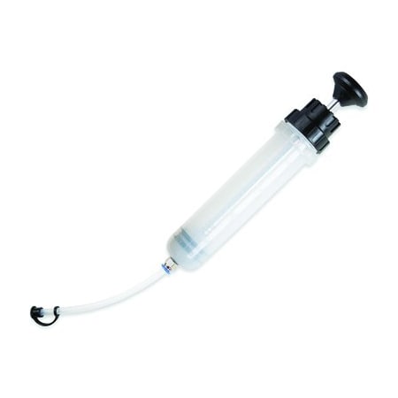 Titan SYRINGE AUTOMOTIVE FLUID TL51884